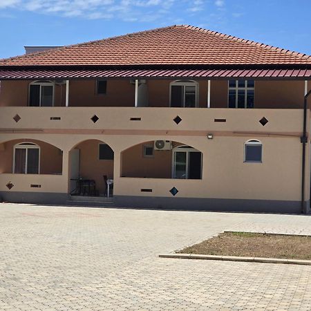 Vila Cattleya Donji Stoj Exterior foto