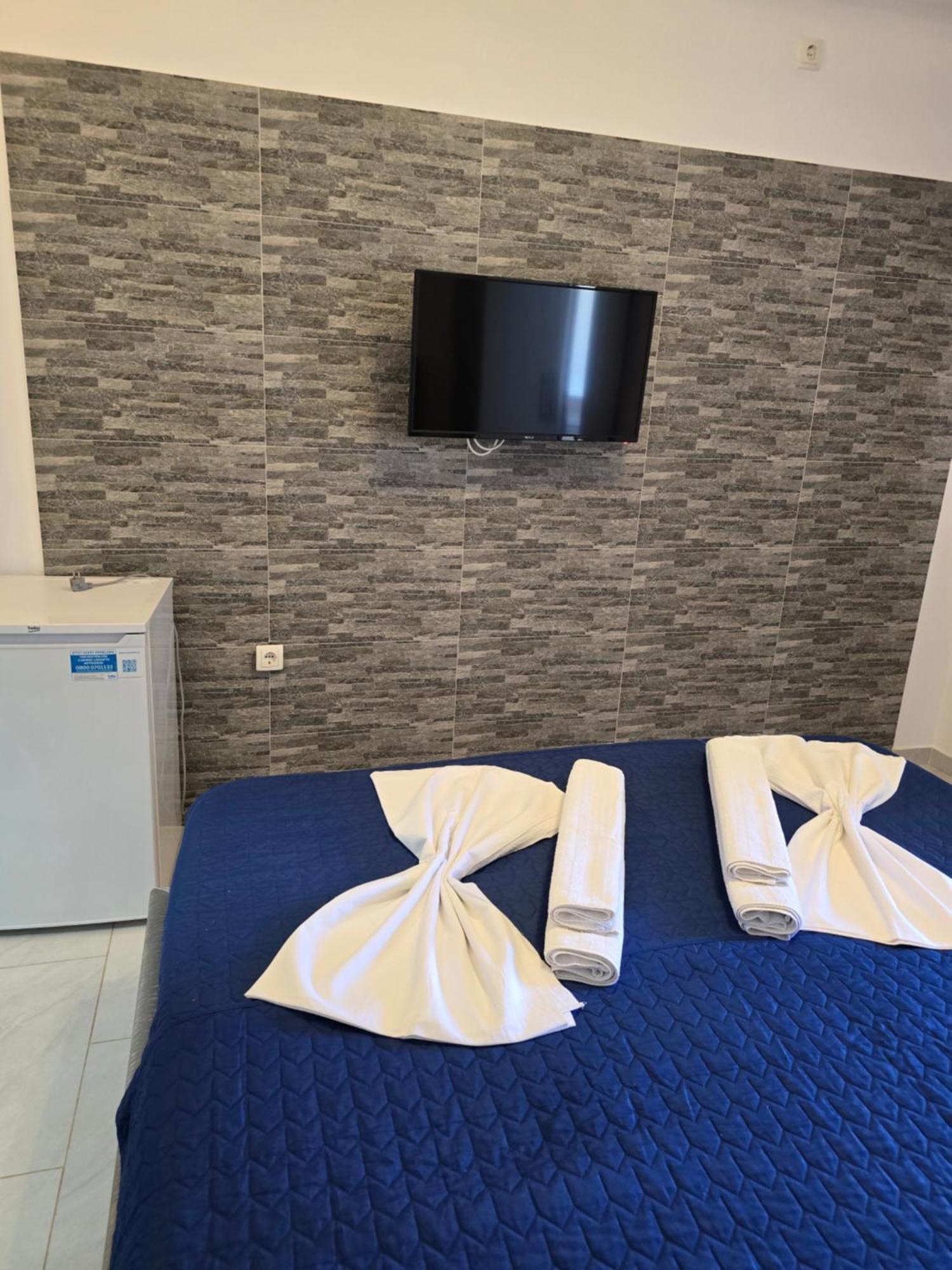 Vila Cattleya Donji Stoj Quarto foto