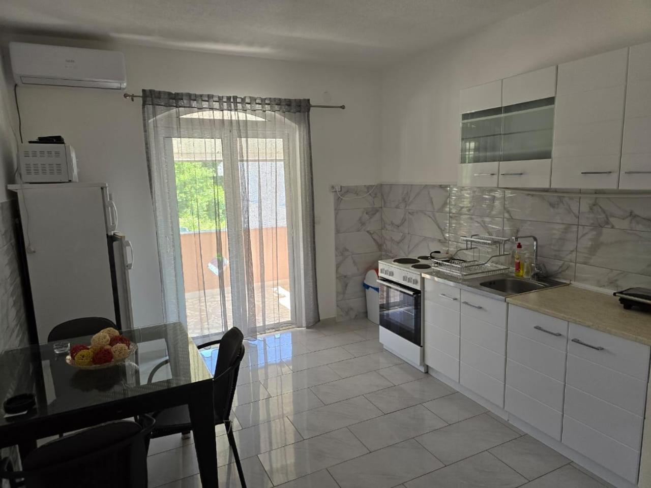 Vila Cattleya Donji Stoj Exterior foto